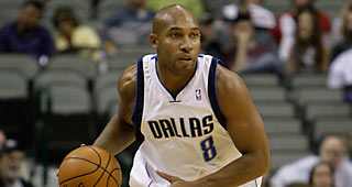 Ham_Darvin_dal_071019